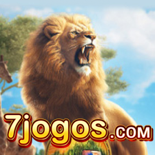 login jogo online